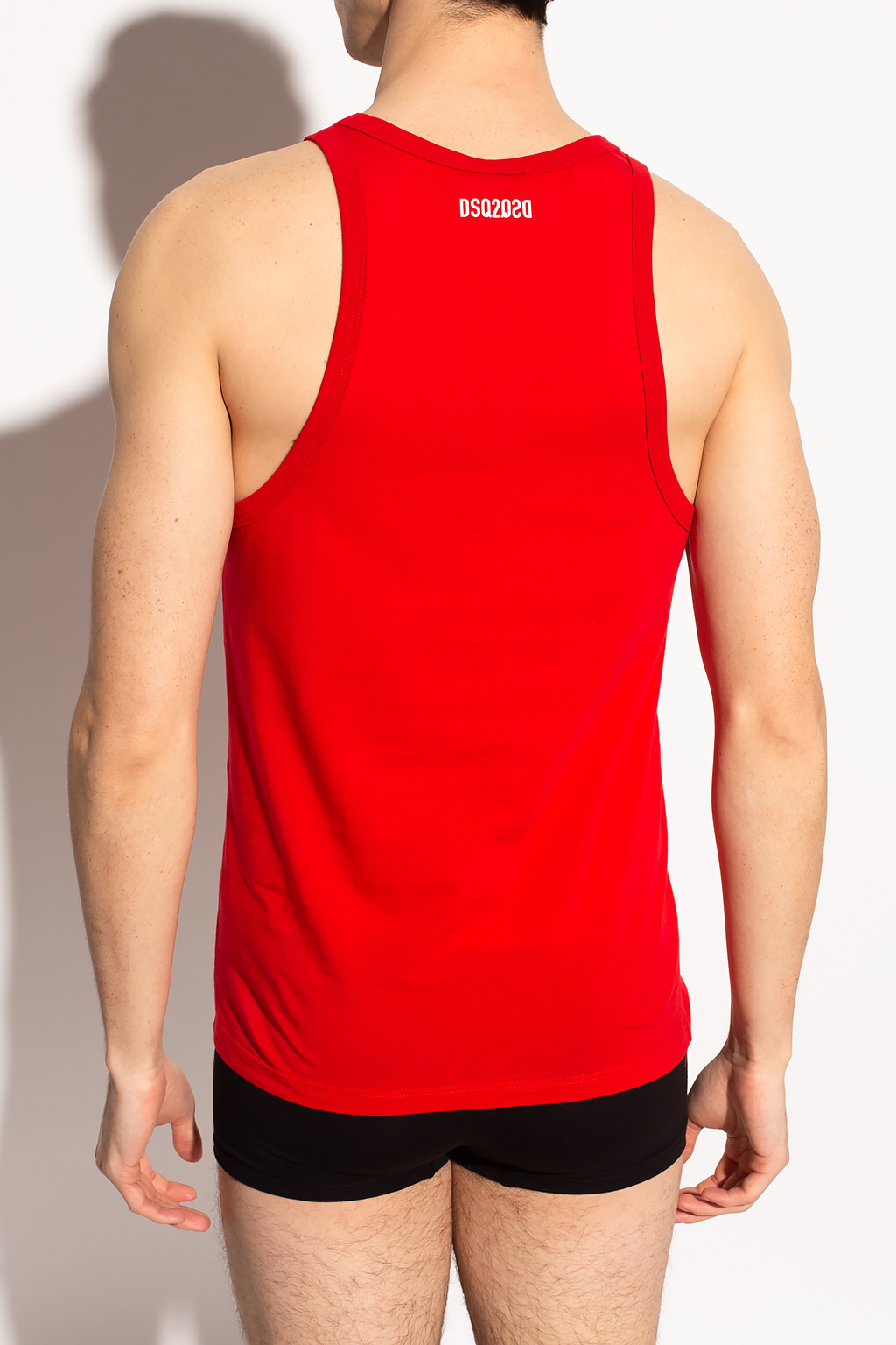 Dsquared2 Tank top